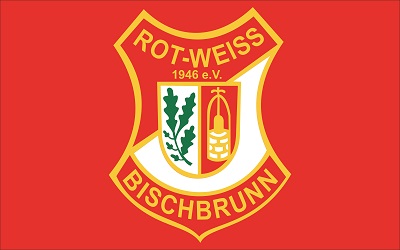 Fanshop SV Rot-Weiß Bischbrunn Fanshop SV Rot-Weiß Bischbrunn